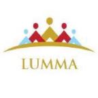 LUMMA